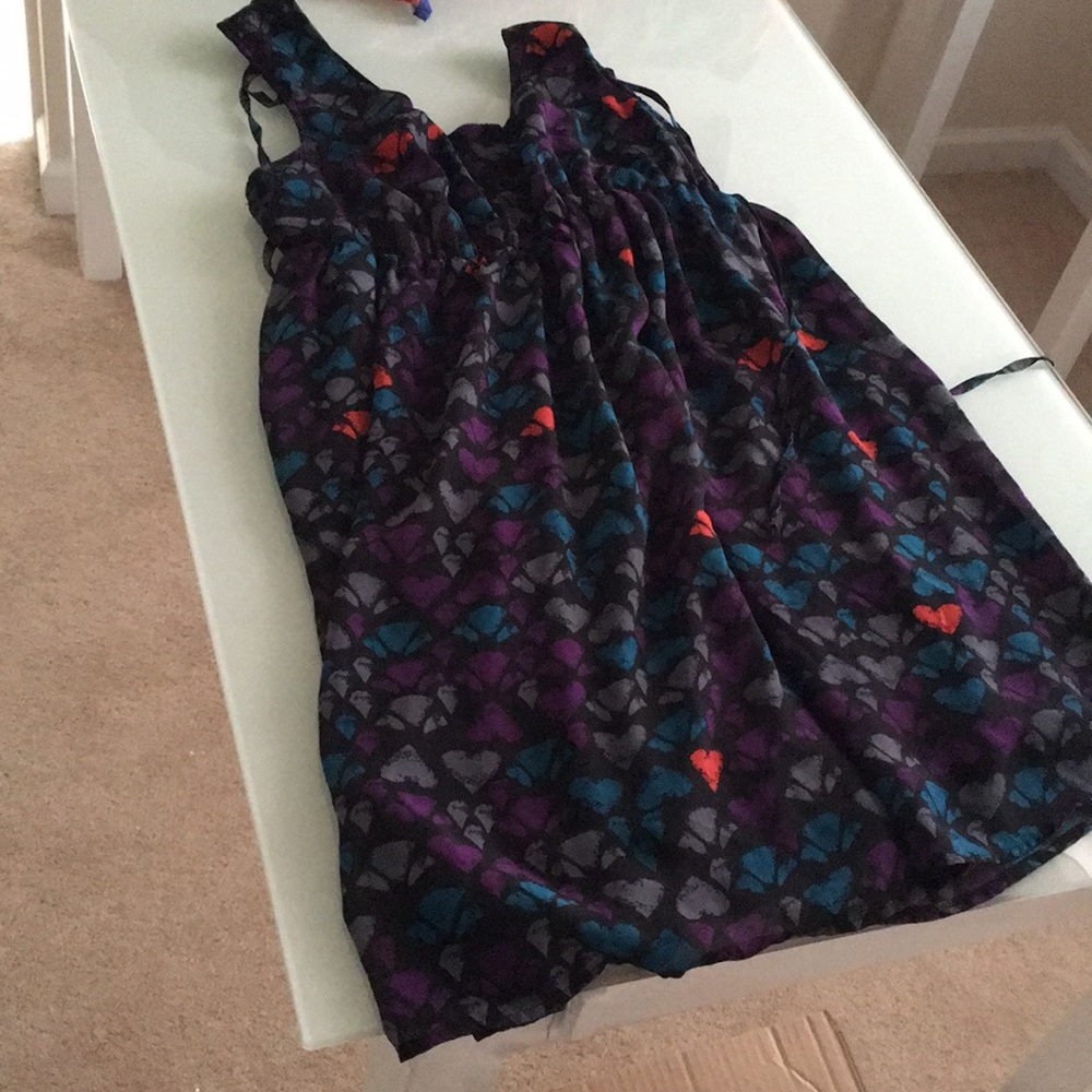 Girls and Women’s dresses